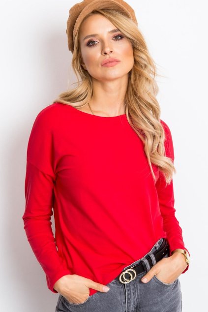 Halenka  model 164695 BFG (Velikost s)