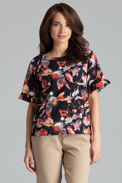 Halenka  model 135908 Lenitif (Velikost s)