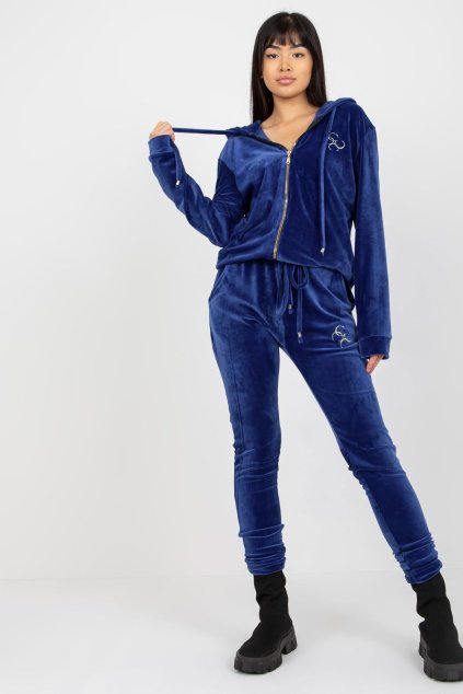 Sada model 176366 Relevance (Velikost S/M)
