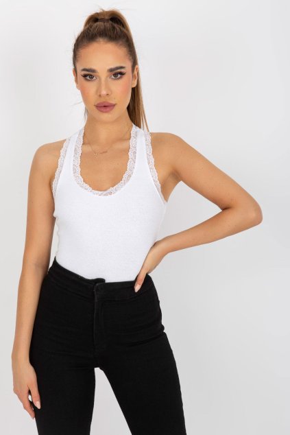 Top  model 168312 Rue Paris (Velikost s)