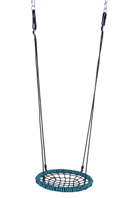 Houpací kruh 60 cm, Wiky, W012181