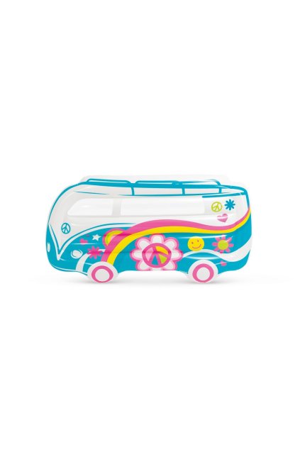 58728EU Plovadlo Autobus, INTEX, W034123