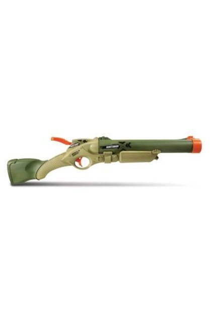 Brokovnice BOOMSTICK Huntsman, WIKY, 282206