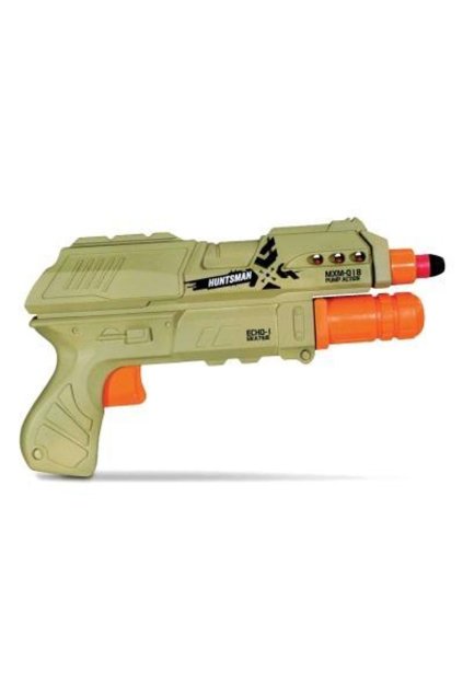 Pistole Hunstman Echo, WIKY, 282209