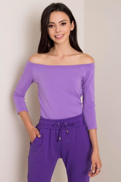 Halenka  model 163385 BFG (Velikost s)