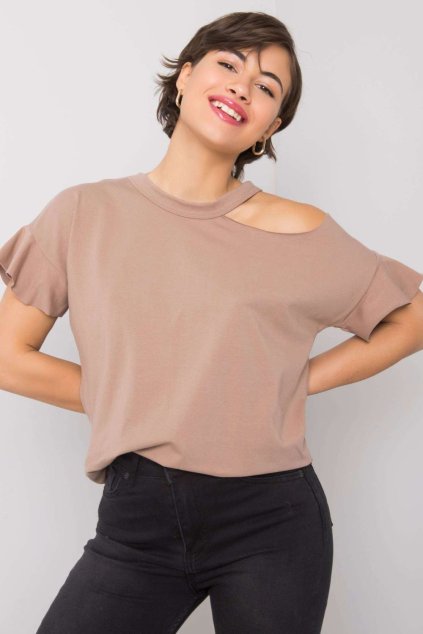 Halenka  model 167209 Fancy (Velikost universal)