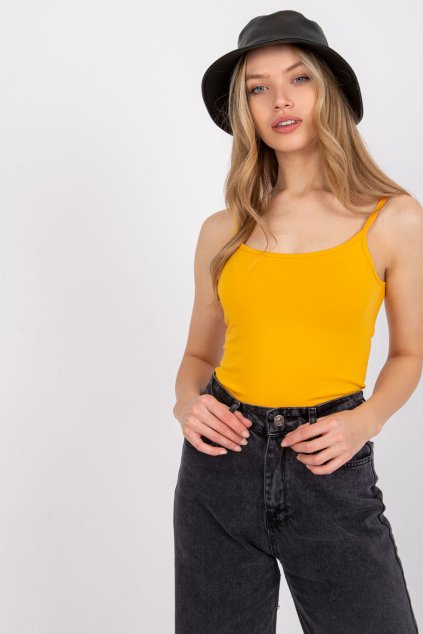 Top  model 167139 BFG (Velikost s)