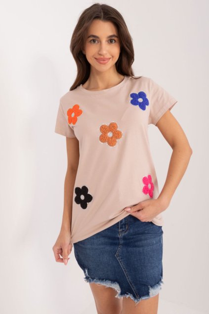 Halenka  model 195774 BFG (Velikost S/M)