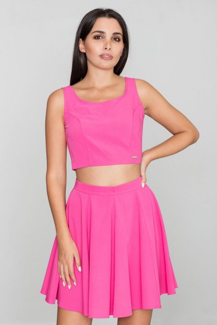 Sada model 111068 Figl (Velikost L)