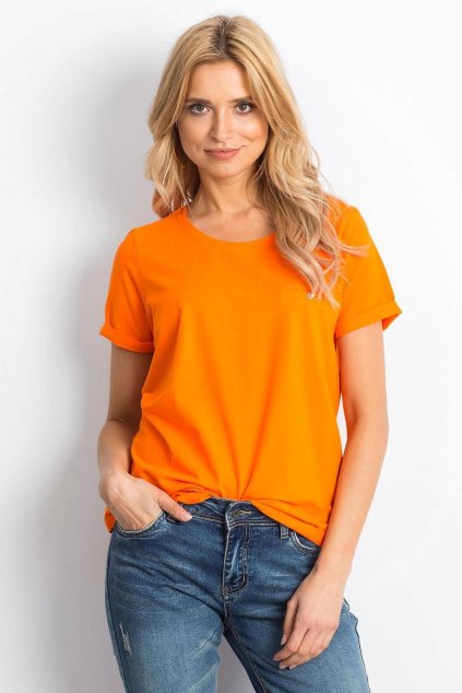 T-shirt model 167301 BFG (Velikost XS)