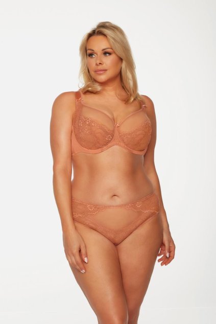 Soft model 197858 Bella Misteria (Velikost 70K)