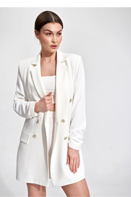 Sako  model 167226 Figl (Velikost S/M)
