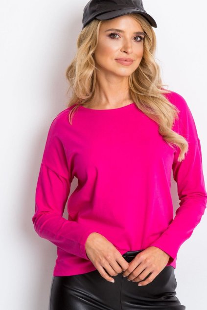 Halenka  model 164692 BFG (Velikost XS)