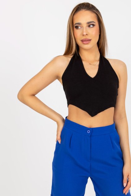 Top  model 168216 Rue Paris (Velikost S)