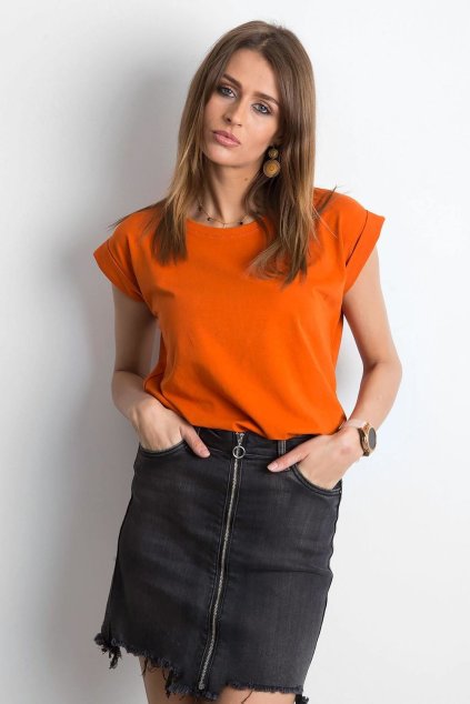 T-shirt model 168480 BFG (Velikost s)