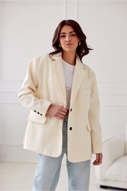 Saka  model 203289 Roco Fashion (Velikost universal)