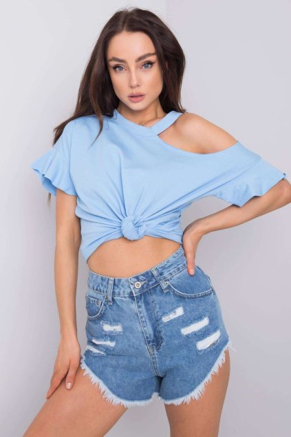 Halenka  model 167210 Fancy (Velikost universal)
