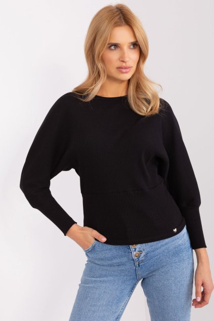 Halenka  model 191840 BFG (Velikost S/M)