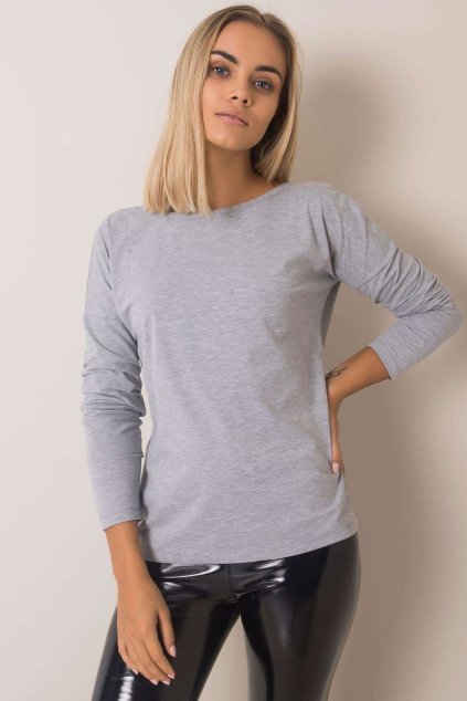 Halenka  model 162845 BFG (Velikost s)