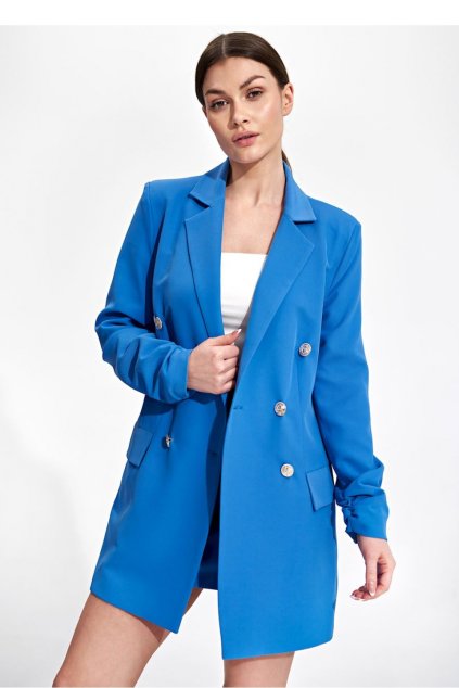 Sako  model 167225 Figl (Velikost S/M)