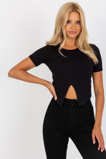 Halenka  model 168348 Rue Paris (Velikost s)