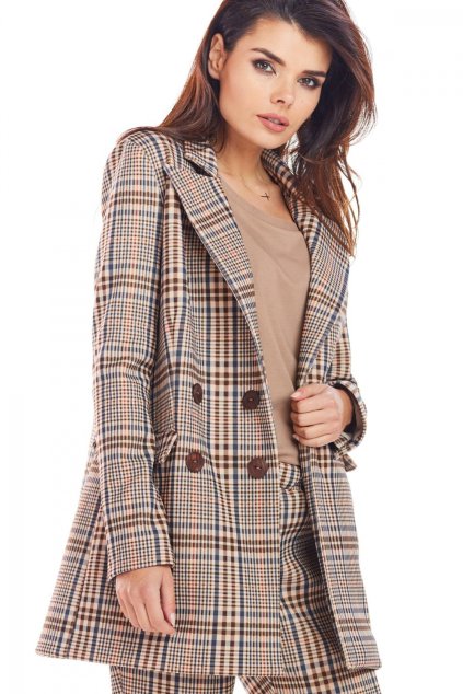 Sako  model 148988 awama (Velikost S/M)