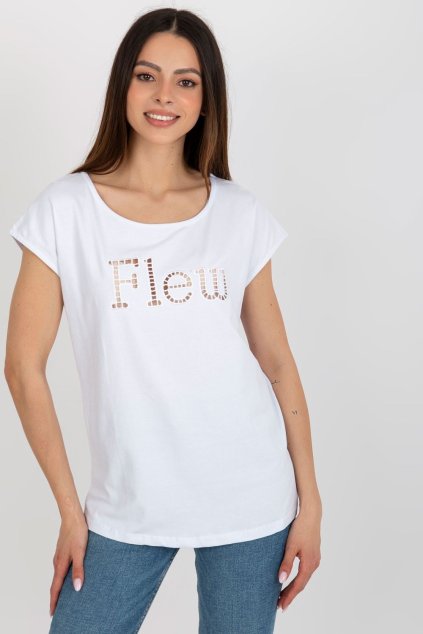 T-shirt model 182816 Fancy (Velikost universal)