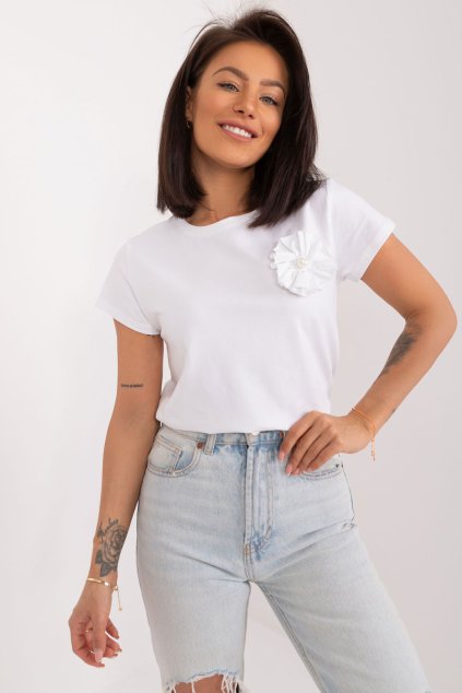Halenka  model 194822 BFG (Velikost L/XL)