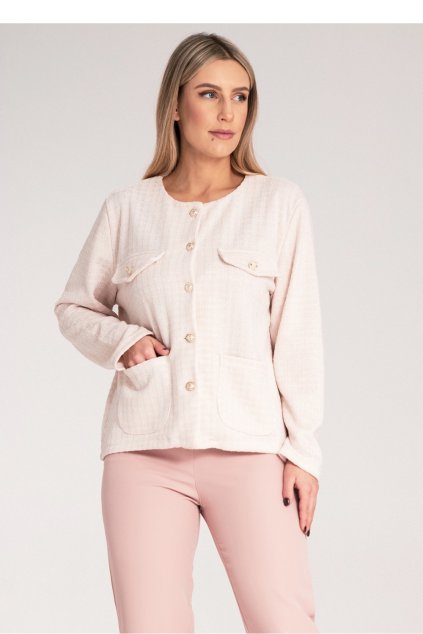 Sako  model 214908 Figl (Velikost S/M)
