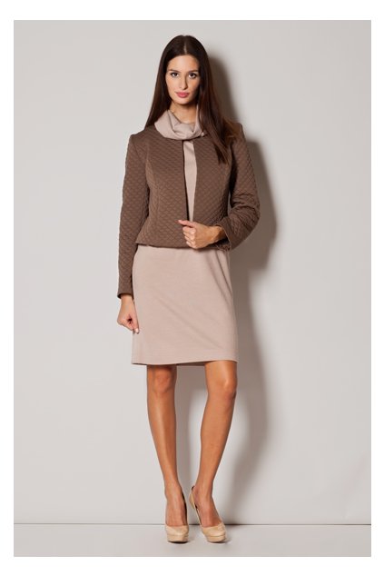 Sako  model 44523 Figl (Velikost XL)