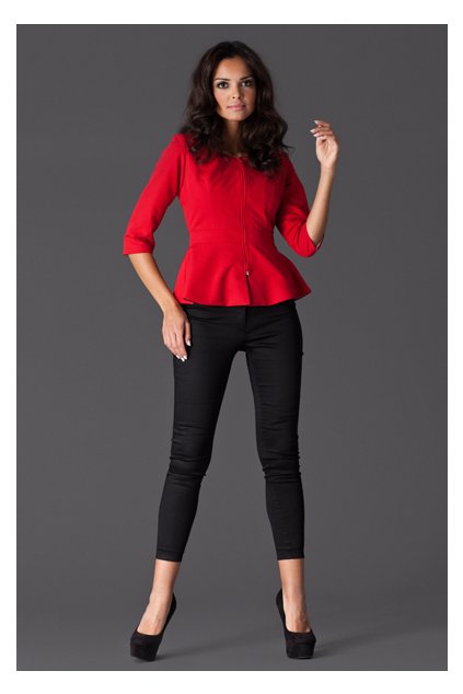 Sako  model 44988 Figl (Velikost s)