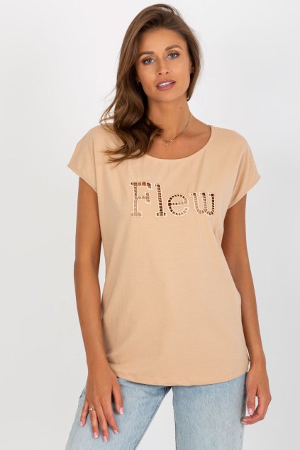 T-shirt model 182814 Fancy (Velikost universal)