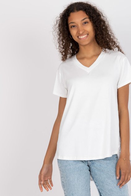 Halenka  model 166109 Fancy (Velikost universal)