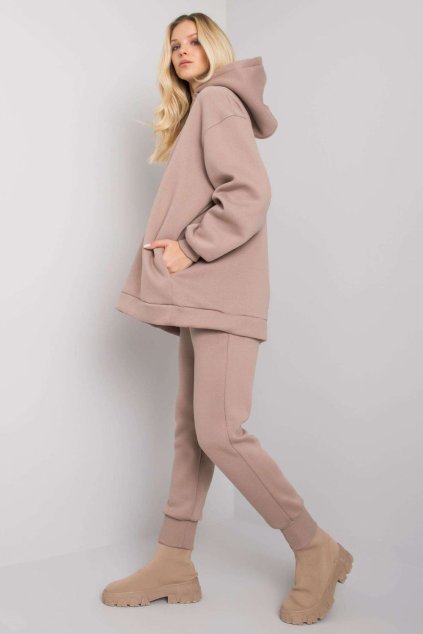 Sada model 161435 BFG (Velikost S/M)