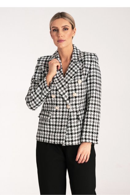 Sako  model 214911 Figl (Velikost S/M)