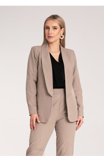 Sako  model 214904 Figl (Velikost S/M)