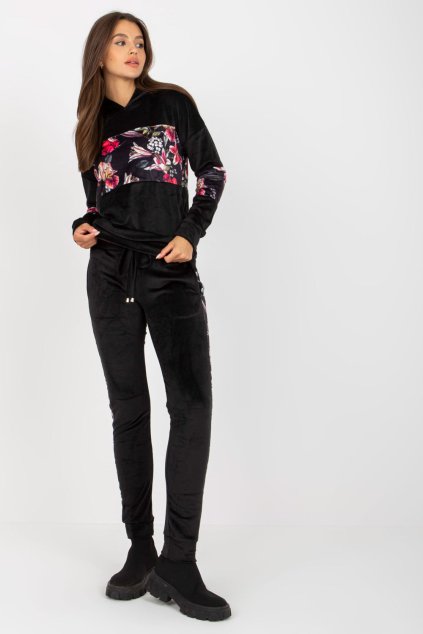 Sada model 170347 Rue Paris (Velikost S)