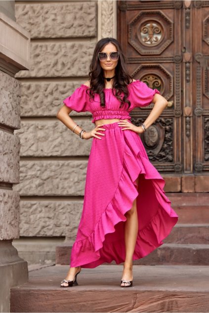 Sada model 182624 Roco Fashion (Velikost 36)