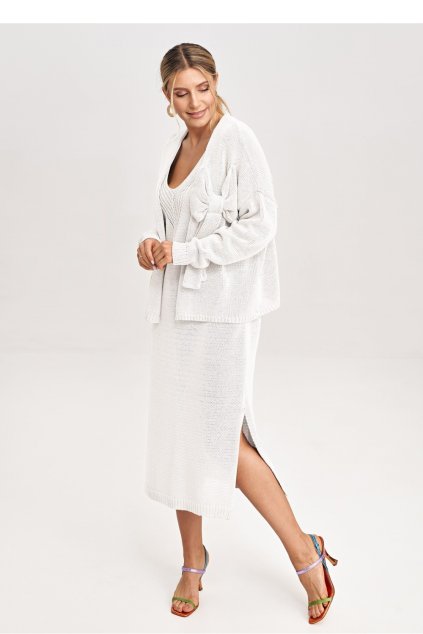 Sada model 198493 Figl (Velikost universal)