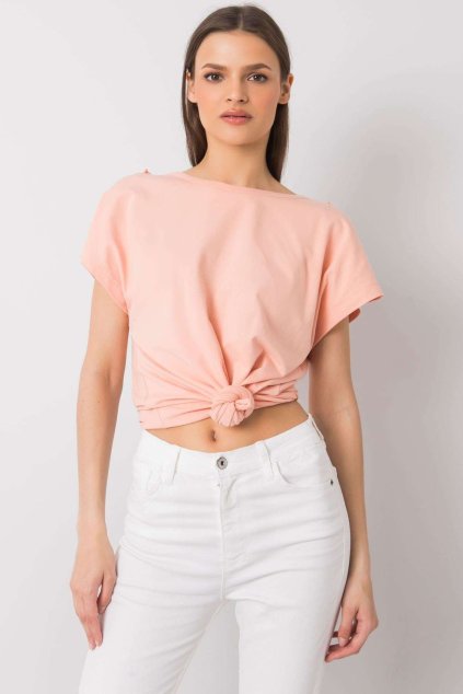 Halenka  model 167165 Fancy (Velikost universal)
