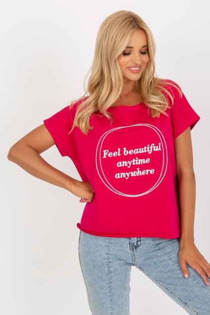 Halenka  model 168276 Fancy (Velikost universal)