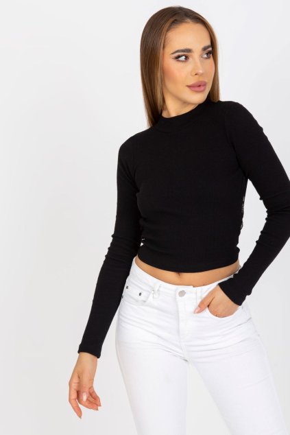 Halenka  model 168302 Rue Paris (Velikost s)