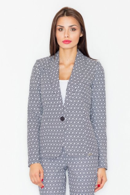 Sako  model 77135 Figl (Velikost s)