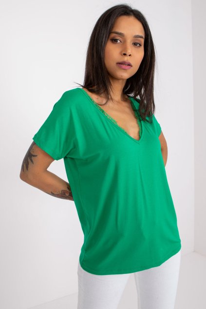 T-shirt model 164702 BFG (Velikost S/M)