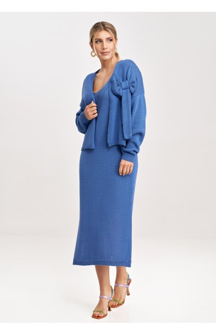 Sada model 204353 Figl (Velikost universal)