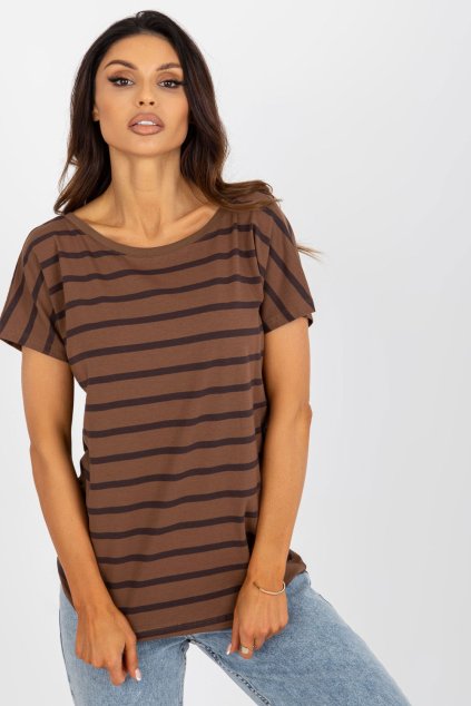 T-shirt model 182766 BFG (Velikost S)