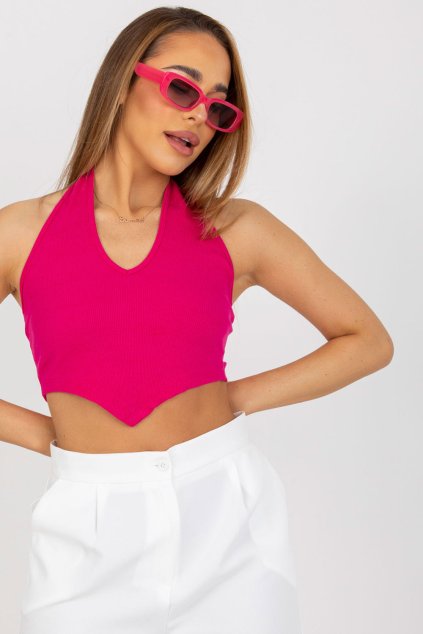 Top  model 168218 Rue Paris (Velikost s)