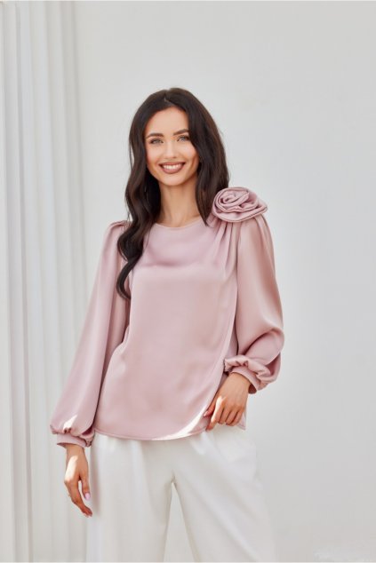Halenka  model 206999 Roco Fashion (Velikost 36)