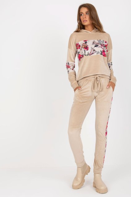 Sada model 170348 Rue Paris (Velikost s)