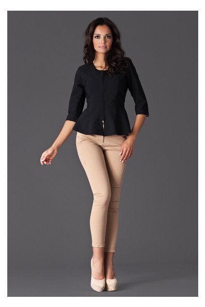 Sako  model 44989 Figl (Velikost M)